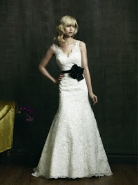 Luxquisite Bridal Couture 1061351 Image 5